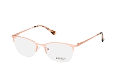 Aspect by Mister Spex Cassia 1191 001 klein