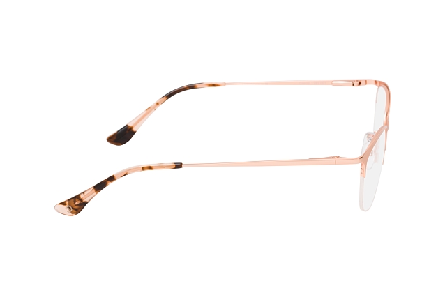 Aspect by Mister Spex Cassia 1191 001 Perspektivenansicht