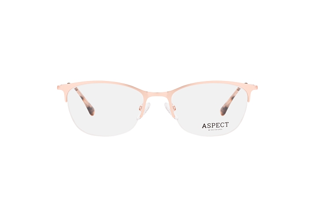 Aspect by Mister Spex Cassia 1191 001 Perspektivenansicht