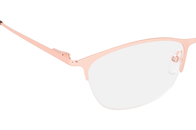 Aspect by Mister Spex Cassia 1191 001 Perspektivenansicht