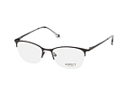 Aspect by Mister Spex Cassia 1191 001 SchwarzPerspektivenansicht Thumbnail