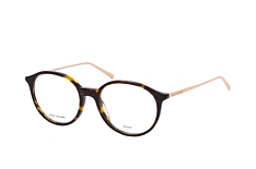 Marc Jacobs MARC 437 086 klein