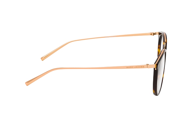 null Perspektivenansicht