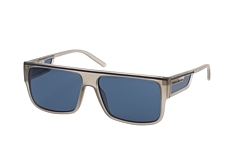 Marc Jacobs MARC 412/S RIW tama&ntilde;o peque&ntilde;o