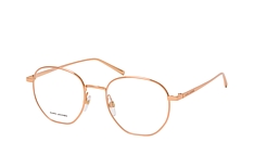 Marc Jacobs MARC 434 DDB klein