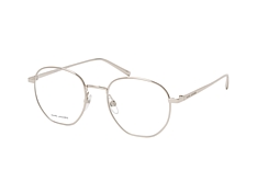 Marc Jacobs MARC 434 010 klein