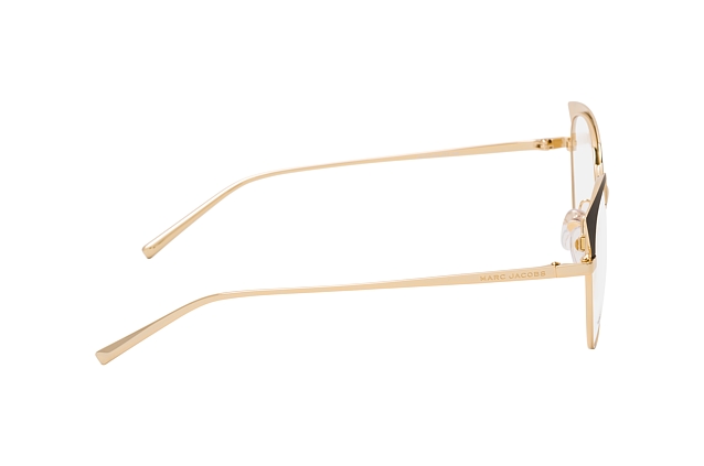 null Perspektivenansicht