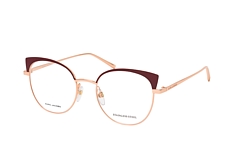 Marc Jacobs MARC 432 DDB klein