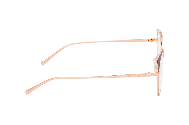 null Perspektivenansicht