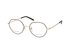 Marc Jacobs MARC 441/F J5G klein