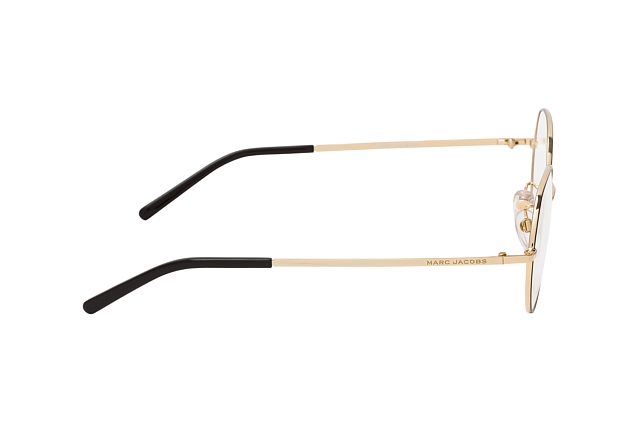 Marc Jacobs MARC 441/F J5G Perspektivenansicht