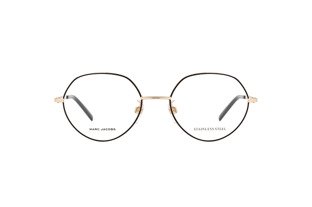 Marc Jacobs MARC 441/F J5G Perspektivenansicht