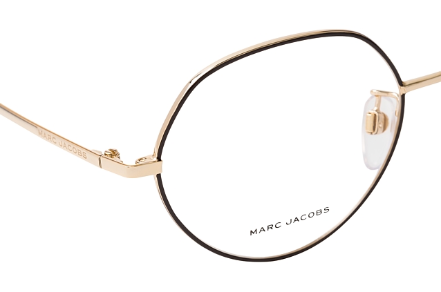 Marc Jacobs MARC 441/F J5G Perspektivenansicht