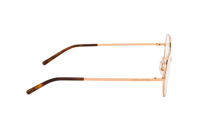 Marc Jacobs MARC 441/F DDB Perspektivenansicht