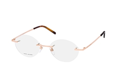 Marc Jacobs MARC 440/F DDB tama&ntilde;o peque&ntilde;o