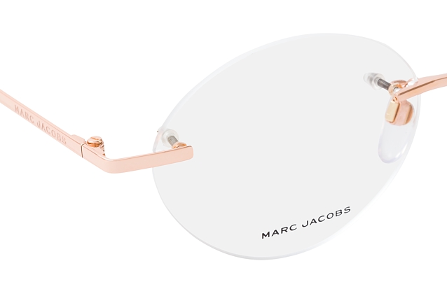 null Perspektivenansicht