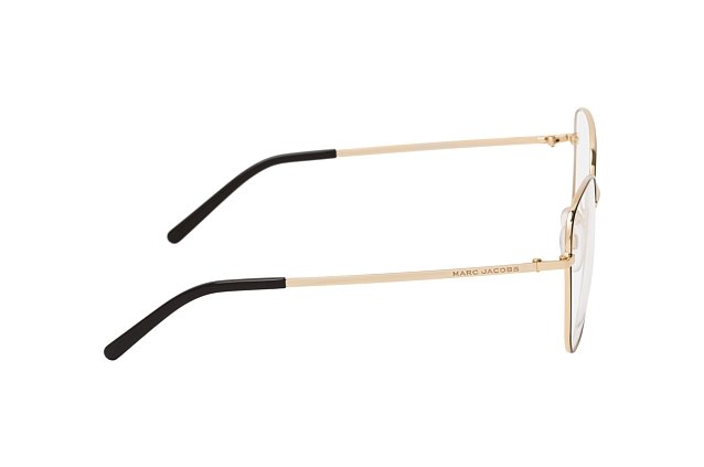 null Perspektivenansicht