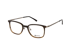 Mister Spex Collection Dalton 1200 002 klein