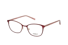 Aspect by Mister Spex Carena 1197 003 klein