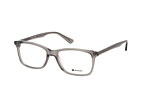 Mister Spex Collection Brenton 1199 002 GrauPerspektivenansicht Thumbnail