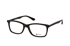 Mister Spex Collection Brenton 1199 002 SchwarzPerspektivenansicht Thumbnail