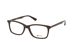 Mister Spex Collection Brenton 1199 002 small