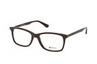 Mister Spex Collection Brenton 1199 002 BraunPerspektivenansicht Thumbnail