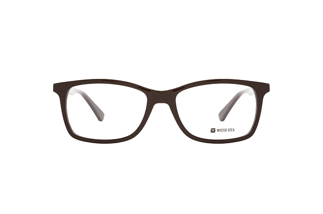 null Perspektivenansicht