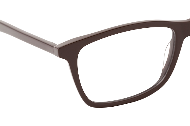 null Perspektivenansicht