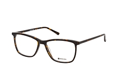 Mister Spex Collection Harvey 1201 002 klein