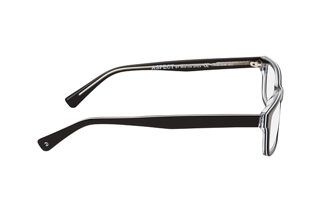 Aspect by Mister Spex Cadoc 1195 002 Perspektivenansicht