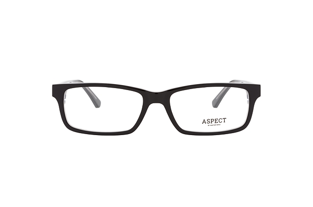 Aspect by Mister Spex Cadoc 1195 002 Perspektivenansicht