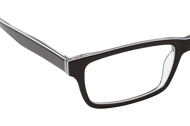 Aspect by Mister Spex Cadoc 1195 002 Perspektivenansicht