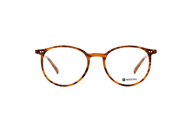 null Perspektivenansicht