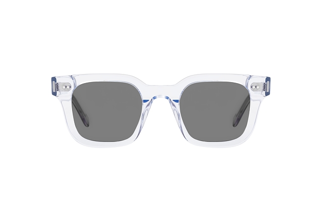 ChiMi 004 Litchi Black Minithumbnail