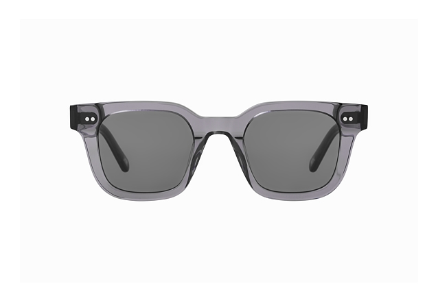 ChiMi 004 Ginger mini thumbnail