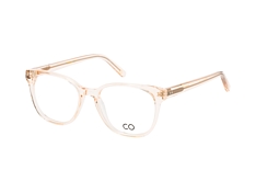 CO Optical Baldwin 1189 003 klein