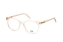 CO Optical Baldwin 1189 003 Gul minibild