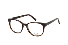 CO Optical Baldwin 1189 002 klein