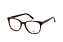 CO Optical Baldwin 1189 003 Havana minibild