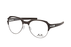 Oakley Stagebeam OX 8148 04 klein