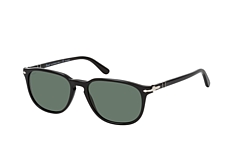 Persol PO 3019S 95/58 liten