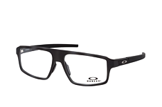 Oakley Cogswell OX 8157 02 petite
