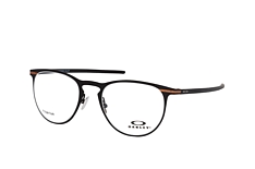 Oakley Money OX 5145 01 klein
