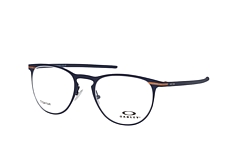 Oakley Money Clip OX 5145 03 klein