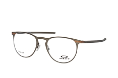 Oakley Money Clip OX 5145 04 klein