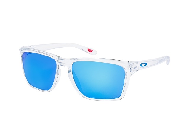 oakley sylas oo9448