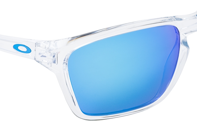 oakley sylas oo9448