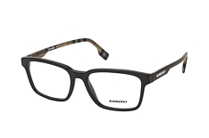 Burberry BE 2308 3464 liten