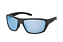 Oakley Split Shot OO 9416 06 Braun / Blau / Lila Minithumbnail